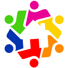 Logo Desa Sepinggan