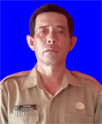 MUSWERDI