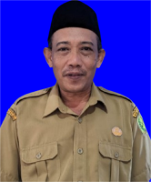 AGUSDIANTO