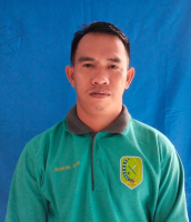 MUNIRAN
