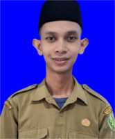BUDIANTO