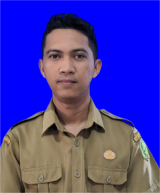 NAZIMIN