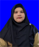 YUSI SUSANTI, S.I.Pust