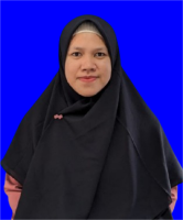 SAKINAH