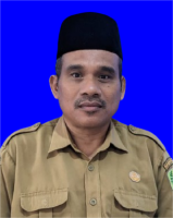 BUDI