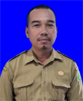 YASA