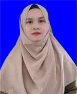 MAULINA,S.E