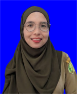 LONA SERA