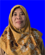 NURSIAH